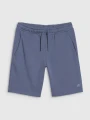 Spodenki 4F denim