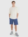 Spodenki 4F denim