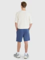 Spodenki 4F denim