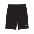 Spodenki Puma ESS No. 1 Logo Jersey Shorts 1