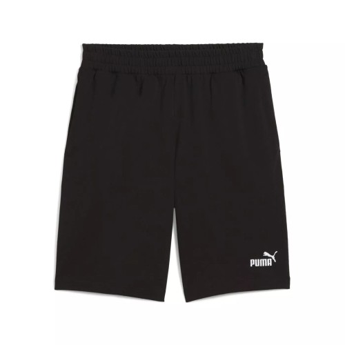 Spodenki Puma ESS No. 1 Logo Jersey Shorts 1