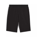 Spodenki Puma ESS No. 1 Logo Jersey Shorts 1