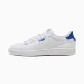 Puma Smash 3.0 L PUMA White