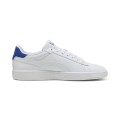 Puma Smash 3.0 L PUMA White