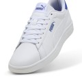Puma Smash 3.0 L PUMA White
