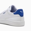 Puma Smash 3.0 L PUMA White