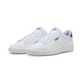 Puma Smash 3.0 L PUMA White