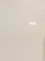 Koszulka Vans MN LEFT CHEST LOGO TEE London Fog