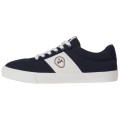 Helly Hansen ARCHBOARD NAVY