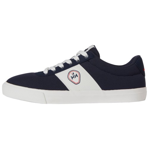 Helly Hansen ARCHBOARD NAVY