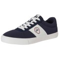 Helly Hansen ARCHBOARD NAVY