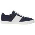 Helly Hansen ARCHBOARD NAVY