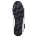 Helly Hansen ARCHBOARD NAVY