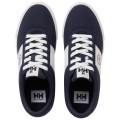 Helly Hansen ARCHBOARD NAVY