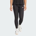 Legginsy Adidas W 3S SJ LEG BLACK/WHITE
