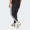 Legginsy Adidas W 3S SJ LEG BLACK/WHITE