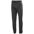Spodnie Helly Hansen HP TECH SWEAT PANTS Ebony
