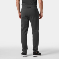 Spodnie Helly Hansen HP TECH SWEAT PANTS Ebony