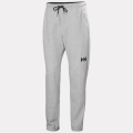 Spodnie Helly Hansen HP TECH SWEAT PANTS Grey