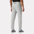 Spodnie Helly Hansen HP TECH SWEAT PANTS Grey