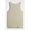 Tank Top VANS CLASSIC TANK London Fog