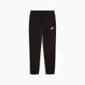 Spodnie Puma ESS No. 1 Logo Sweatpants TR