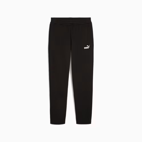 Spodnie Puma ESS No. 1 Logo Sweatpants TR