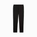 Spodnie Puma ESS No. 1 Logo Sweatpants TR