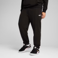 Spodnie Puma ESS No. 1 Logo Sweatpants TR