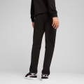 Spodnie Puma ESS No. 1 Logo Sweatpants TR