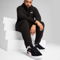Spodnie Puma ESS No. 1 Logo Sweatpants TR