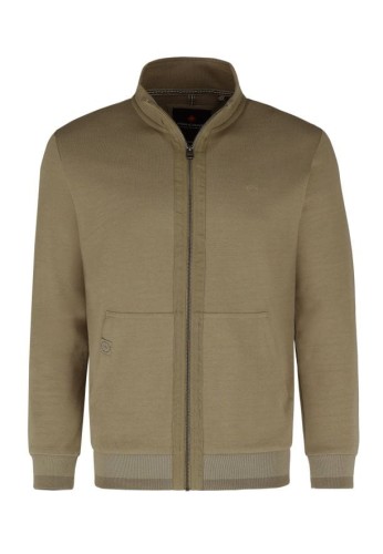 Bluza Volcano B-VINI