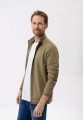 Bluza Volcano B-VINI