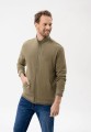 Bluza Volcano B-VINI