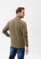 Bluza Volcano B-VINI