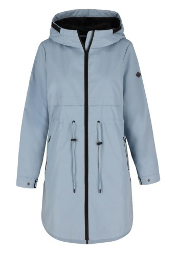 Płaszcz Volcano J-GLORI