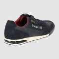 Bugatti DARK BLUE RR153187