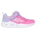 Skechers SOLA GLOW LAVNDR/PINK