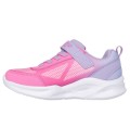 Skechers SOLA GLOW LAVNDR/PINK