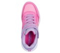 Skechers SOLA GLOW LAVNDR/PINK