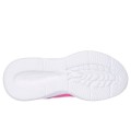 Skechers SOLA GLOW LAVNDR/PINK