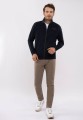 Bluza Volcano B-LENOX