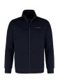 Bluza Volcano B-LENOX