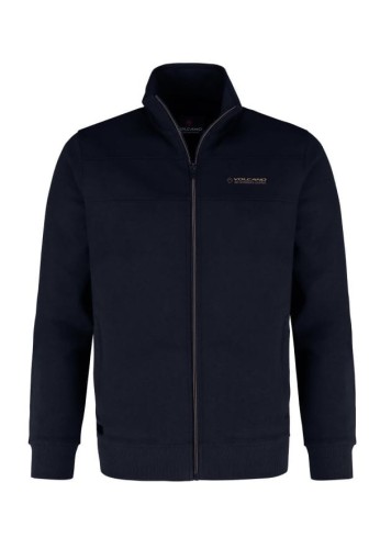 Bluza Volcano B-LENOX