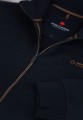 Bluza Volcano B-LENOX