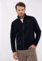 Bluza Volcano B-LENOX