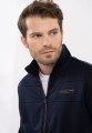 Bluza Volcano B-LENOX