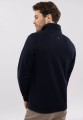 Bluza Volcano B-LENOX