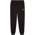 Spodnie Puma ESS 2 COLOR No. 1 Logo Sweatpants