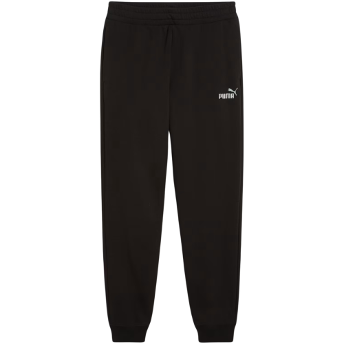 Spodnie Puma ESS 2 COLOR No. 1 Logo Sweatpants